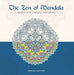 The Zen Of Mandala by Browser