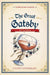 The Great Gatsby by F Scott Fitzgerald