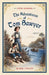 The Adventures Of Tom Sawyer by Mark Twain