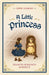 A Little Princess (Cuppa Classics) by Frances Hodson Burnett