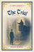 The Trial  by Franz Kafka