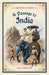 A Passage To India by E. M. Forster
