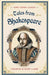 Tales From Shakespeare by Charles Lamb