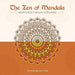 The Zen Of Mandala by Browser