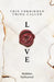 This Forbidden Thing Called Love by Bubbles Sabharwal