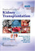 Practical Guide To Kidney Transplantation by Ravindra B Sabnis