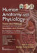 Human Anatomy And Physiology Theory And Practicals Questions And Answers For Pharmacy Students by Praful B Godkar