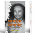 Paramhansa Yogananda Ke Anmol Vichar by Swati Gautam