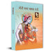 Meri Bhav Badha Haro Novel By Rangeya Raghav by Rangeya Raghav