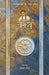 Kaaljayi Kavi Aur Unka Kavya: Namdev by Madhav Hada
