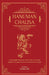 Hanuman Chalisa by Kuldip Salil