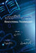 Educational Technology - Taalimi Taknalogi by Dr Nasrin Amu, Siddique, Mohd Junaid Zakir