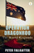 Operation Dragonroo The World Responds by Peter Fallgatter