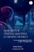 Insights of Testing Machine Learning Models: A QA Perspective by Rahul Shetty (Venkatesh)