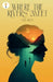 Where The Rivers Meet by B. M. Reed