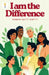 I am the Difference by Ramesh Kutty Shetty