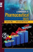 A Handbook of Pharmaceutical Sales by Subrata Ray, Arindam Bhowmick