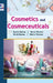 Cosmetics and Cosmeceuticals by Kamla Pathak, Tarun Virmani, Girish Kumar
