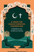 Vision for Muslim-Christian Cooperation by Victor Edwin
