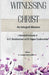 Witnessing the Christ by P. Joseph Ramanathan