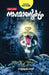 Naagamanikyam by Suryakanthi
