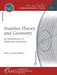 Number Theory and Geometry  An Introduction to Arithmetic Geometry by Álvaro Lozano-Robledo