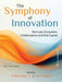 The Symphony of Innovation: Startups Ecosystem Collaborations and Risk Capital by Thillai Rajan A.