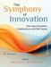The Symphony of Innovation: Startups Ecosystem Collaborations and Risk Capital