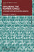 Exploring The Number Jungle A Journey Into Diophantine Analysis by Edward B. Burger