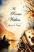 The Rooms Within by Shruti S. Tyagi