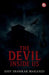 The Devil Inside Us by Shiv Shankar Marandi