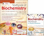 Competency Based Textbook Of Biochemistry With Clinical Approach And Case Studies For Mbbs Students With Free Biochemistry Workbook by Poonam Agarwal