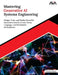 Mastering Generative AI Systems Engineering: Design, Train, and Deploy Powerful Generative Models Across Vision, Language, and Multimodal AI Workflows by Praveen Kumar