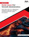 Ultimate Rocky Linux 9 for Network Administration by Cesar Alonso Morera Alpizar