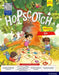Hopscotch Hindi Beginners
