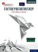 Entrepreneurship  by Rajeev Roy