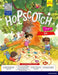 Hopscotch Hindi Level 1
