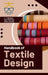 Handbook of Textile Design by K Y Sandhya