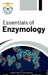 Essentials of Enzymology by Gayathri G R & K G Sreejalekshmi