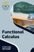 Functional Calculus by K Kurien Issac