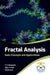 Fractal Analysis: Basic Concepts and Applications by K S Dasgupta