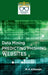 Data Mining: Predicting Phishing Websites by M. A. Alhusain