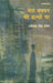 Mera Bachpan Mere Kandhon Par: Aatmkatha-1 by Sheoraj Singh Bechain