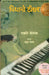 Piano Teacher by Elfriede Jelinek