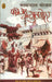 Paki Jeth Ka Gulmohar by Bhagwandass Morwal