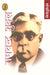 Ramchandra Shukla Sanchayita by Ed. by Ramchandra Tiwari