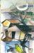 Aadmi Ki Taraf by Nida Fazli