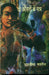 Do Auraton Ke Patra by Taslima Nasrin
