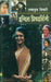 Indira Priyadarshini by Ramanuj Tiwari