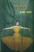 Vienna Shahar Ke Kisse by Amrit Mehta